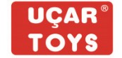 Ucar Toys